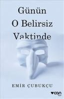 Produktbild: G&uuml;n&uuml;n O Belirsiz Vaktinde