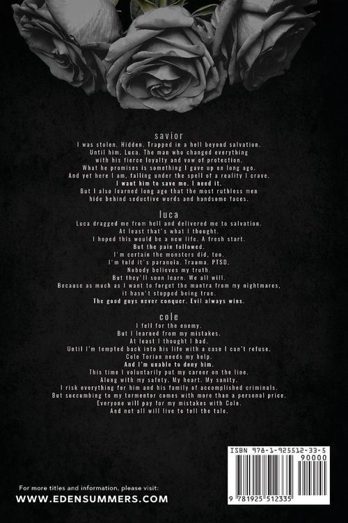 Produktbild: Hunting Her Volume 2
