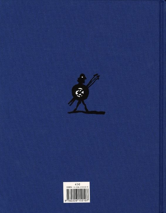 Produktbild: L'Odyss&eacute;e