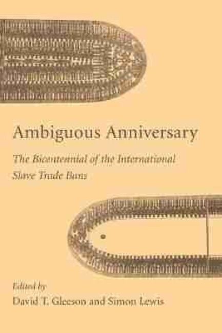 Produktbild: Ambiguous Anniversary