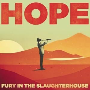 Produktbild: Hope