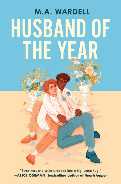 Produktbild: Husband of the Year