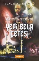 Produktbild: Yedi Bela Cetesi