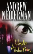 Produktbild: Under Abduction
