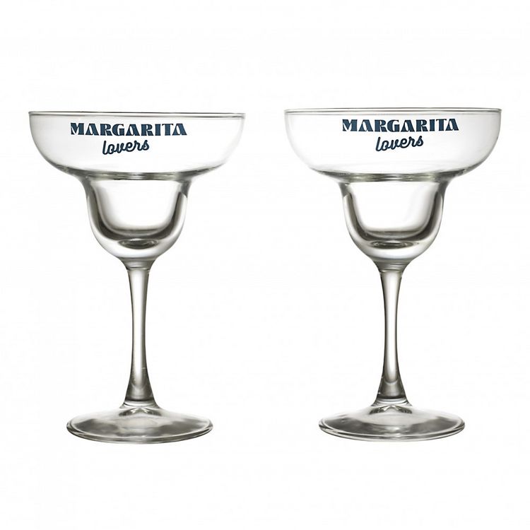 Produktbild: 10-teiliges Margarita-Cocktail-Set