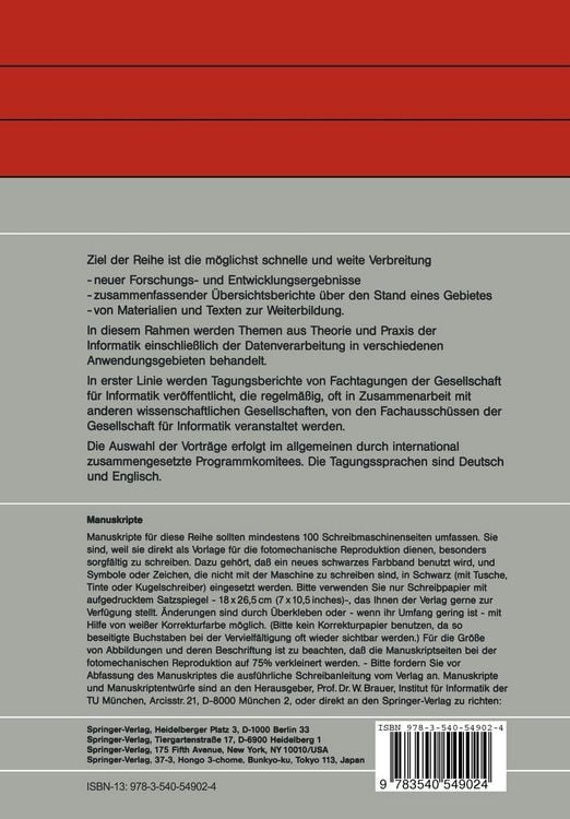 Produktbild: 2. Workshop Sichtsysteme &mdash;