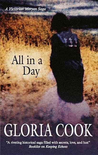 Produktbild: All in a Day