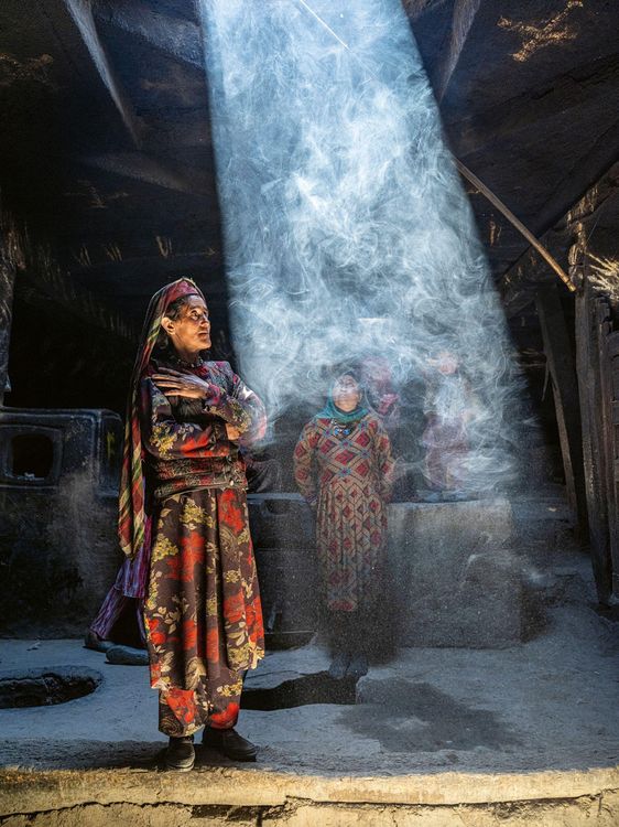 Produktbild: Afghanistan