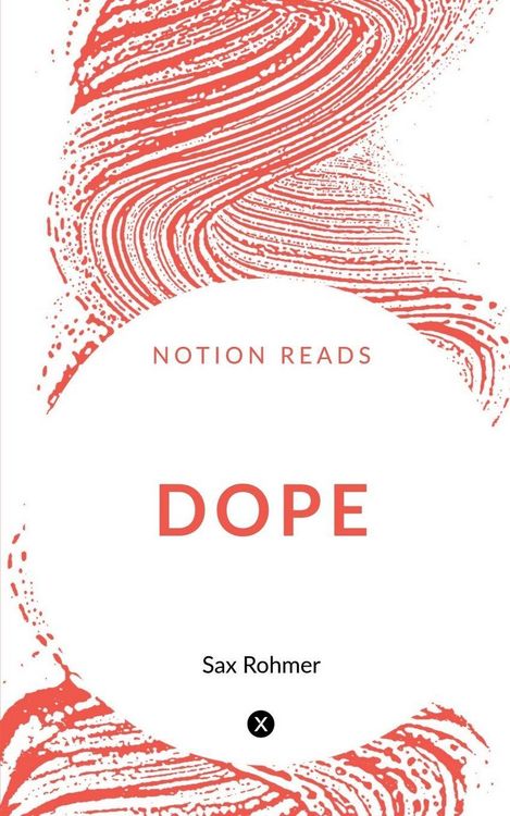 Produktbild: DOPE
