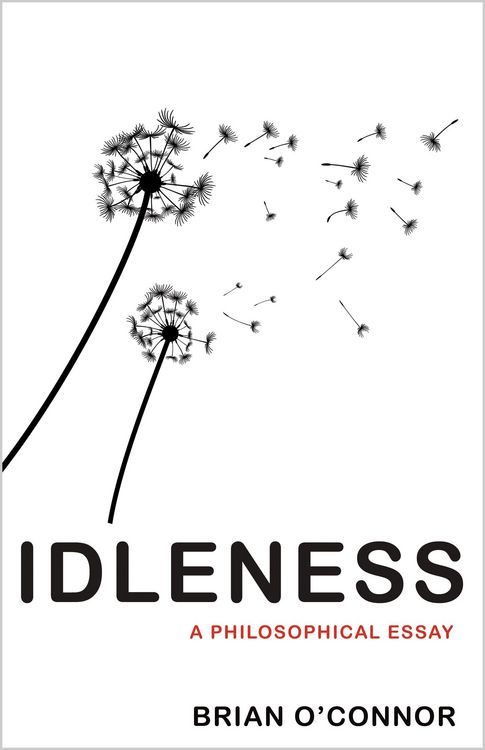 Produktbild: Idleness