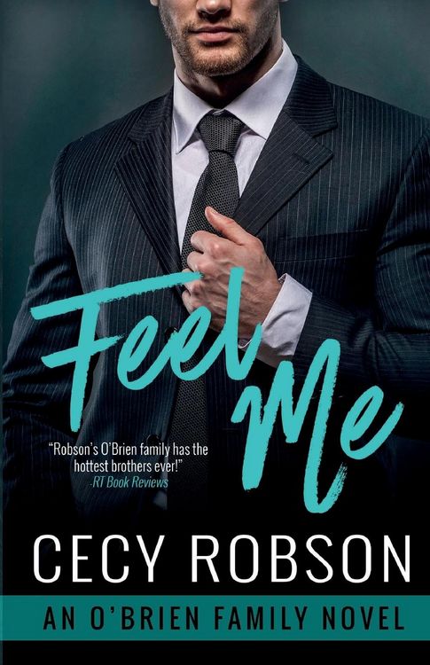 Produktbild: Feel Me