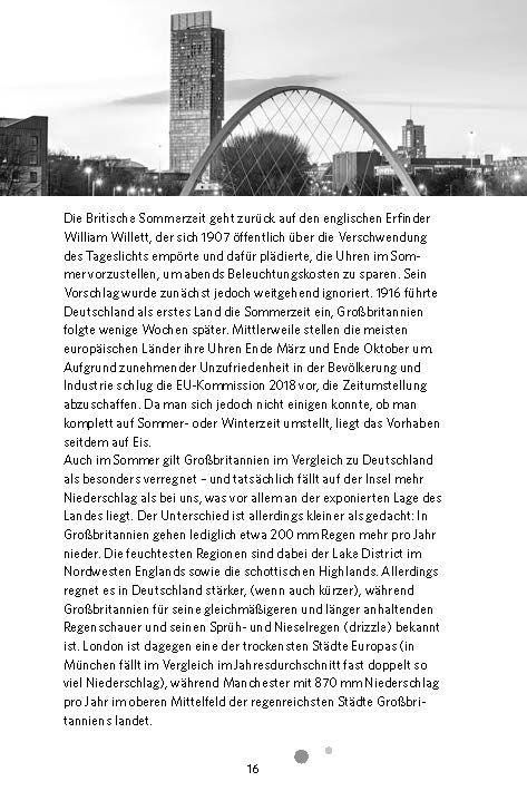 Produktbild: Langenscheidt British Summer Time - Britische Sommerzeit