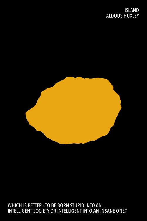 Produktbild: Island
