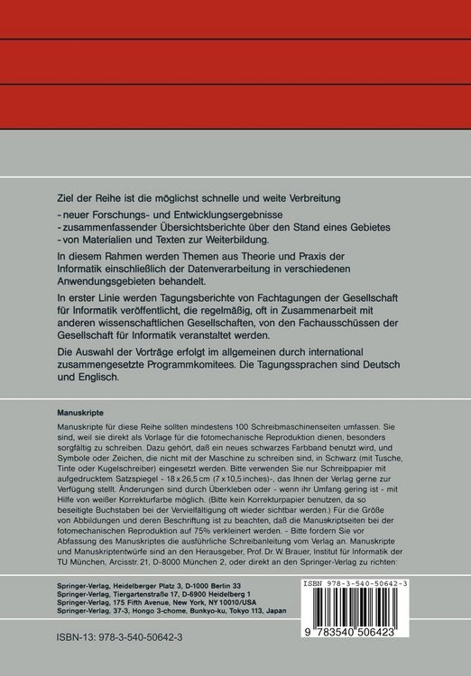 Produktbild: Petri-Netz-Methoden und -Werkzeuge