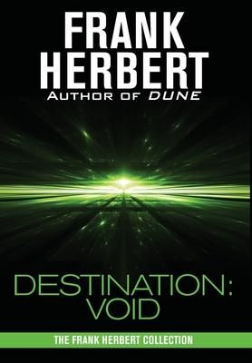 Produktbild: Destination