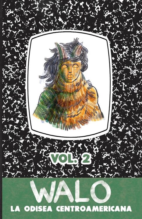 Produktbild: Walo