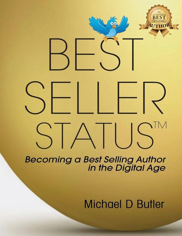 Produktbild: Best Seller Status