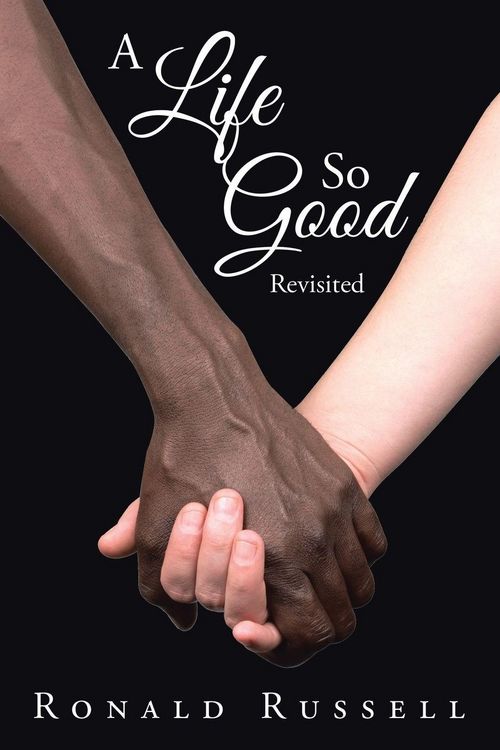 Produktbild: A Life So Good Revisited