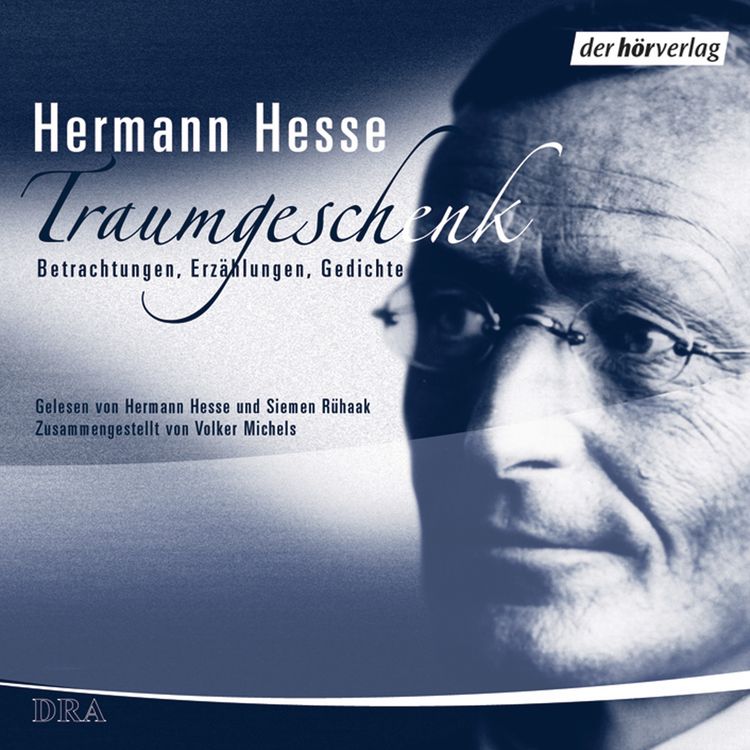 Produktbild: Traumgeschenk