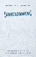 Produktbild: Angekommen!