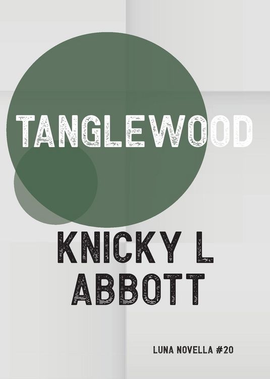 Produktbild: Tanglewood