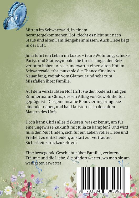 Produktbild: Cupcakes und bitters&uuml;&szlig;e Kaffeek&uuml;sse