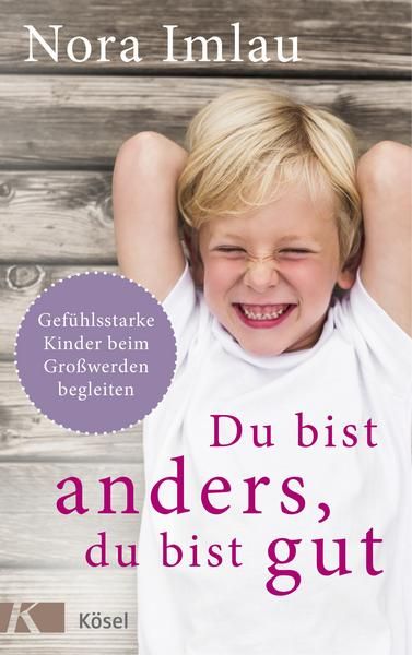 Produktbild: Romana Exklusiv Band 314