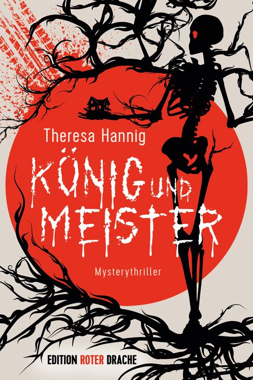 Produktbild: K&ouml;nig und Meister