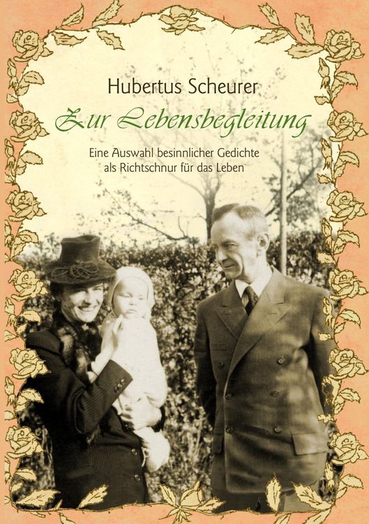 Produktbild: Zur Lebensbegleitung