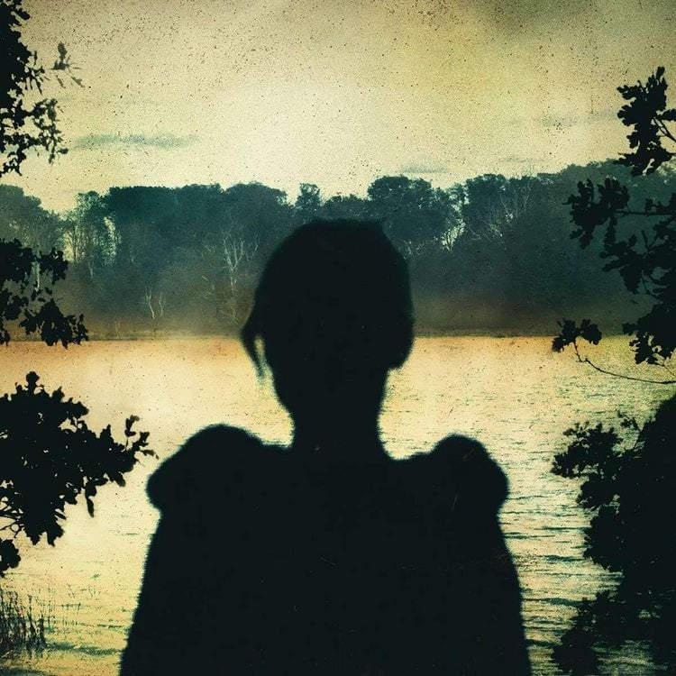 Produktbild: Deadwing(Digipak)