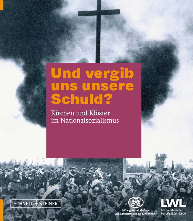Produktbild: Und vergib uns unsere Schuld?