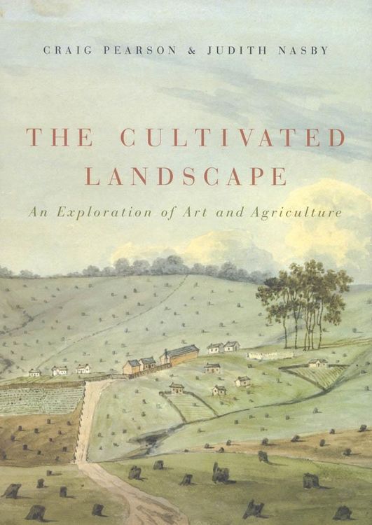 Produktbild: Cultivated Landscape