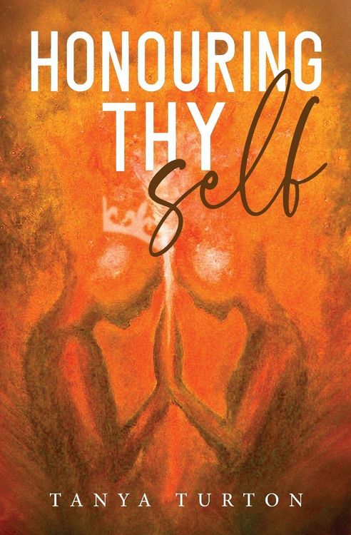 Produktbild: Honouring Thy Self