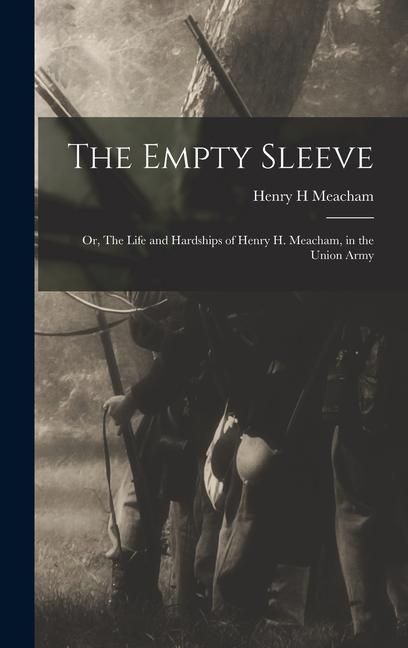 Produktbild: The Empty Sleeve