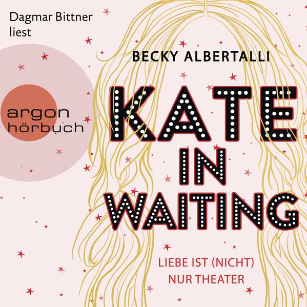 Produktbild: Kate in Waiting