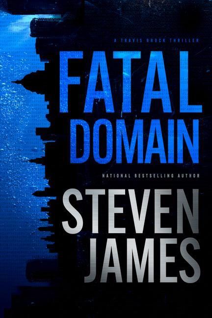 Produktbild: Fatal Domain