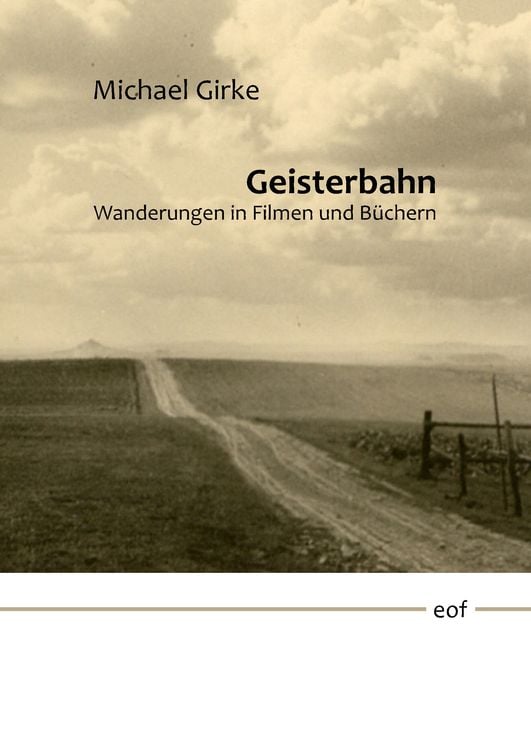 Produktbild: Geisterbahn