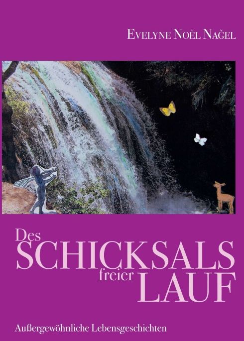 Produktbild: Des Schicksals freier Lauf