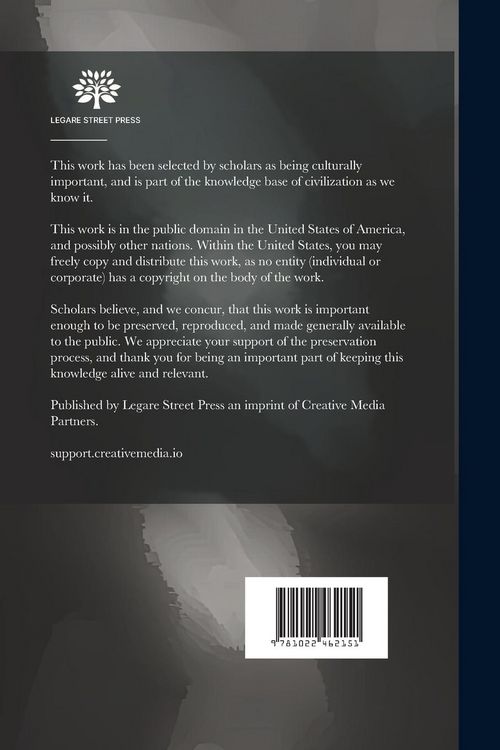 Produktbild: Educational Psychology; Volume 1