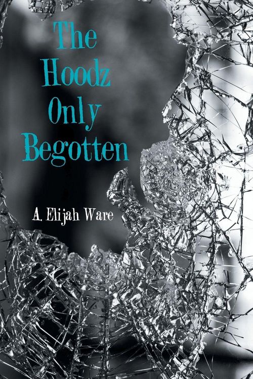 Produktbild: The Hoodz Only Begotten