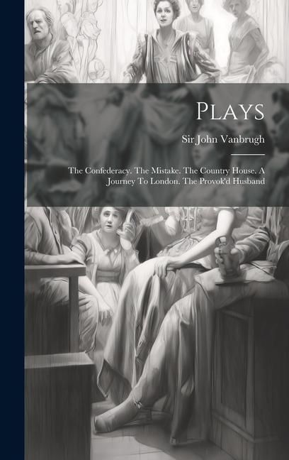Produktbild: Plays