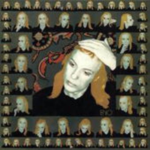 Produktbild: Taking Tiger Mountain (2004 Remastered)