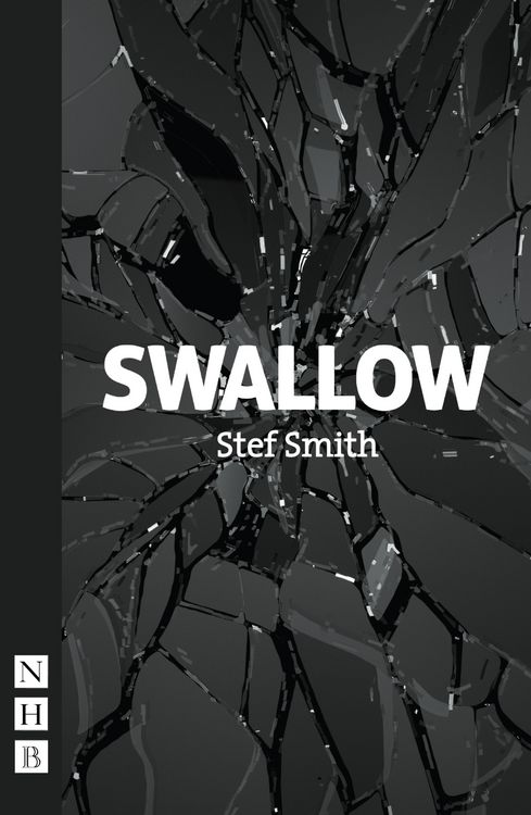 Produktbild: Swallow