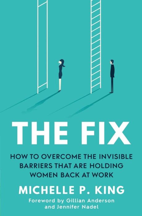 Produktbild: The Fix