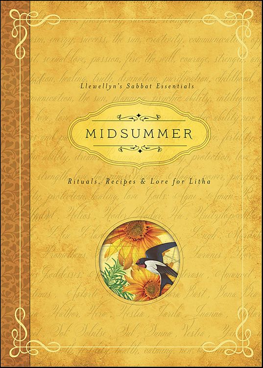 Produktbild: Midsummer