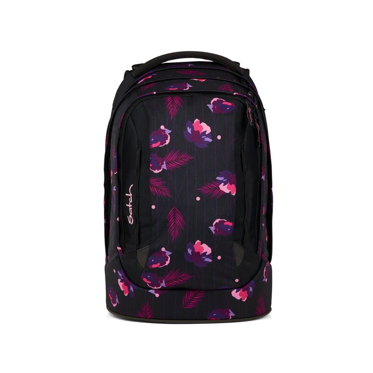 Produktbild: Satch Schulrucksack Pack Mystic Nights