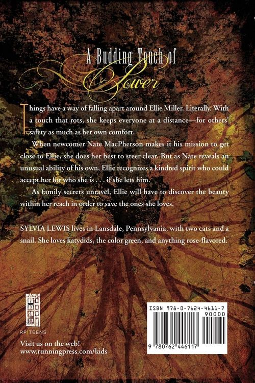 Produktbild: Beautiful Decay