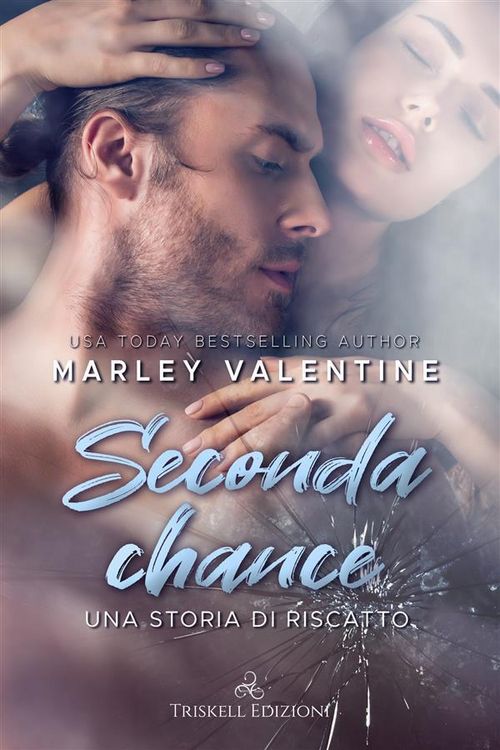 Produktbild: Seconda chance