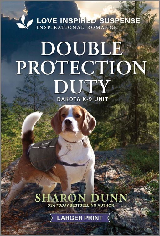 Produktbild: Double Protection Duty