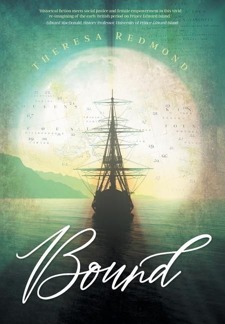 Produktbild: Bound